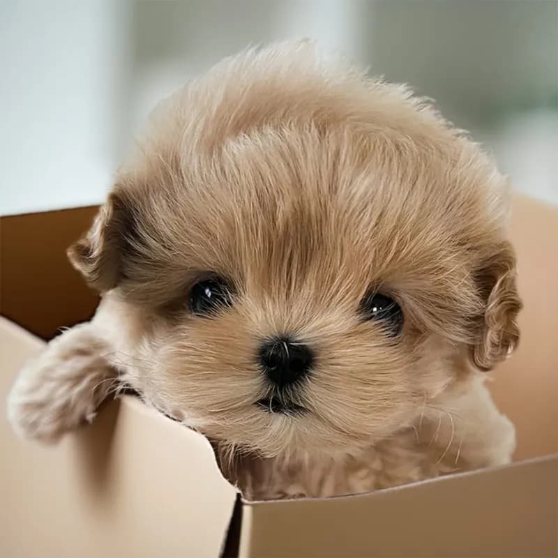 Louie