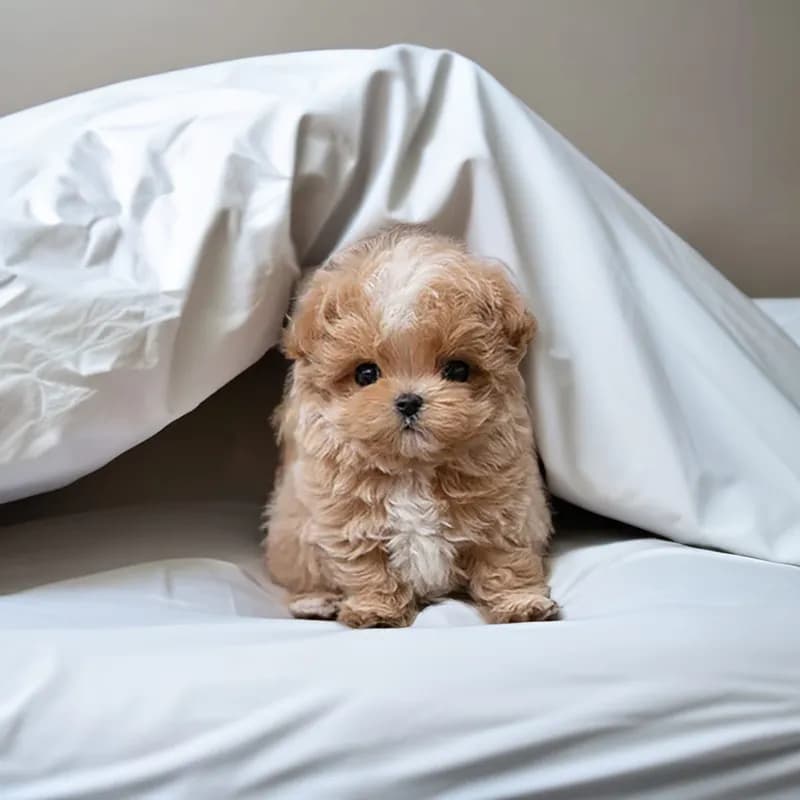 Maltipoo