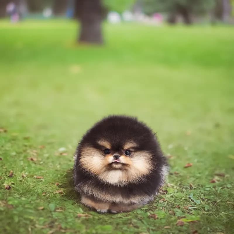 Rufus