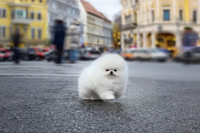 Rocco