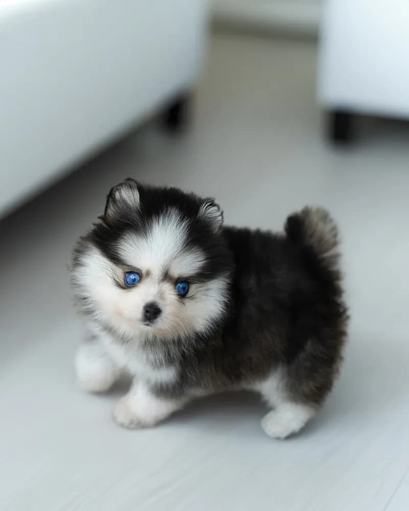 Bailey