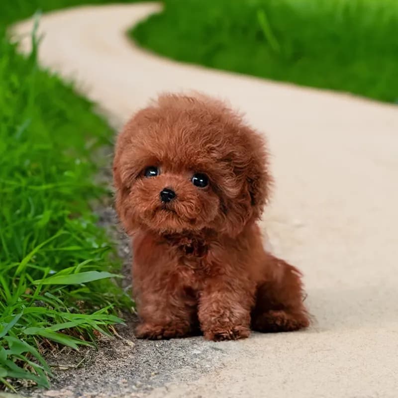 Teddy