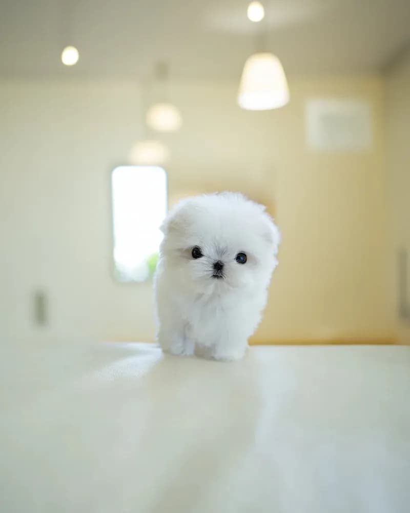 Milo