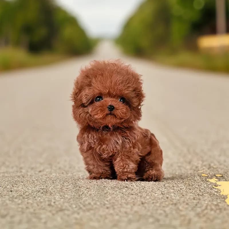 Teddy